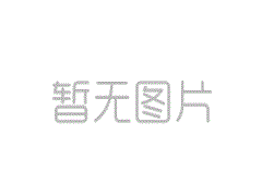 膜結(jié)構(gòu)停車棚的個(gè)性化定制服務(wù)